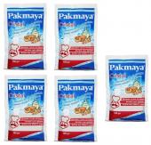 pakmaya